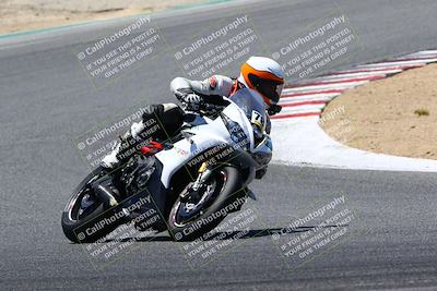 media/Jun-24-2022-TrackDaz (Fri) [[aa6850b51f]]/Group B/145pm (turn 2)/